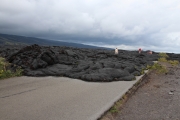 Big Island - Volcanos NP