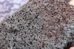 Big Island - Volcanos NP