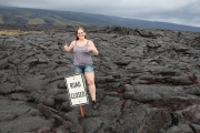 Big Island - Volcanos NP