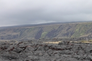 Big Island - Volcanos NP