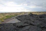 Big Island - Volcanos NP