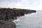 Big Island - Volcanos NP