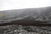 Big Island - Volcanos NP