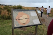 Big Island - Volcanos NP