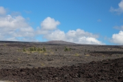 Big Island - Halema'uma'u Crater