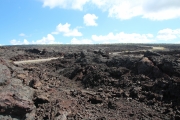 Big Island - Volcanos NP