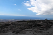 Big Island - Volcanos NP