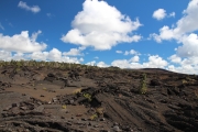 Big Island - Volcanos NP