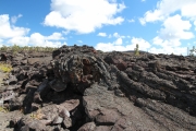 Big Island - Volcanos NP