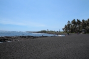 Big Island