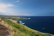 Big Island