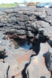 Big Island