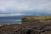 Big Island - South Point