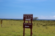 Big Island - South Point
