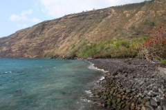 Big Island - South Point