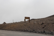 Big Island - Mauna Kea