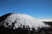Big Island - Mauna Kea