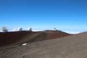 Big Island - Mauna Kea