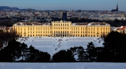 Schloß Schönbrunn