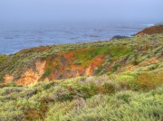 Big Sur
