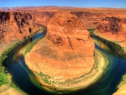 Horseshoe Bend