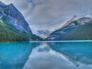 Lake Louise