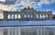 Gloriette