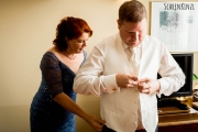Hochzeit