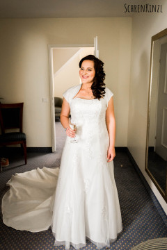 Hochzeit