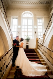 Hochzeit