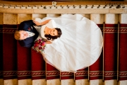 Hochzeit