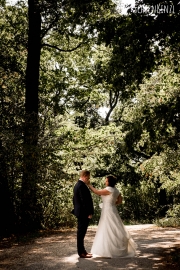 Hochzeit