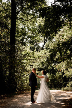 Hochzeit