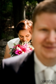 Hochzeit