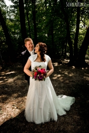Hochzeit