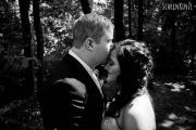 Hochzeit
