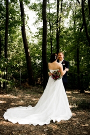 Hochzeit