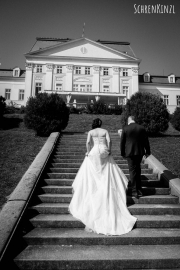 Hochzeit
