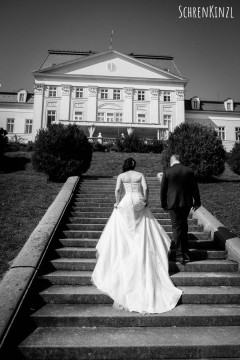 Hochzeit