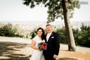 Hochzeit