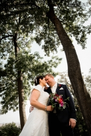 Hochzeit