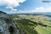Skywalk