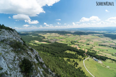 Skywalk