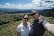 Wir :)
