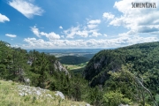 Leitergraben