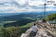 Große Kanzel