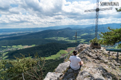 Große Kanzel