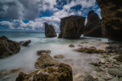 Greta Beach