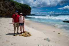 Greta Beach