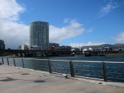 CIMG5367
